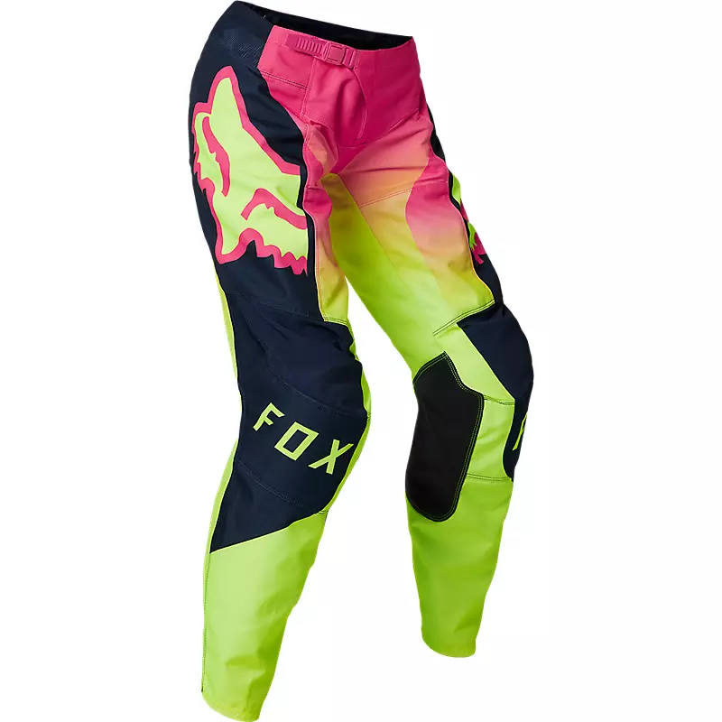 Womens 180 Leed Pants