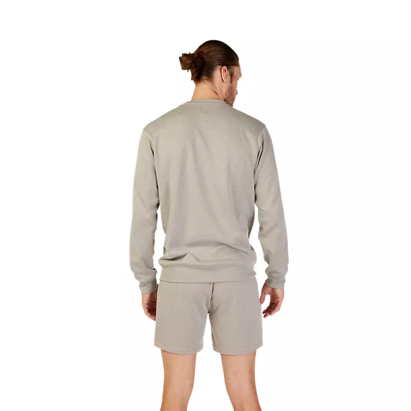 Balance Crew Sweatshirt