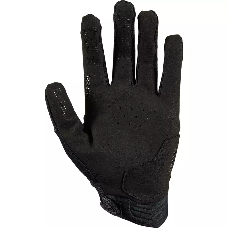 Defend Gloves
