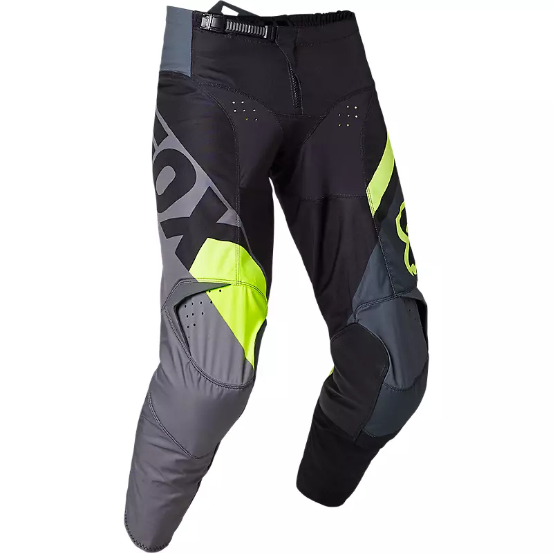 180 Xpozr Pants