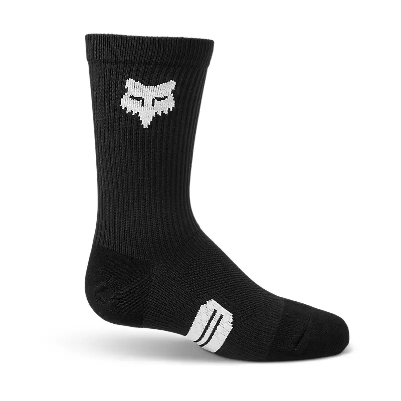 Youth Ranger Crew 6" Socks