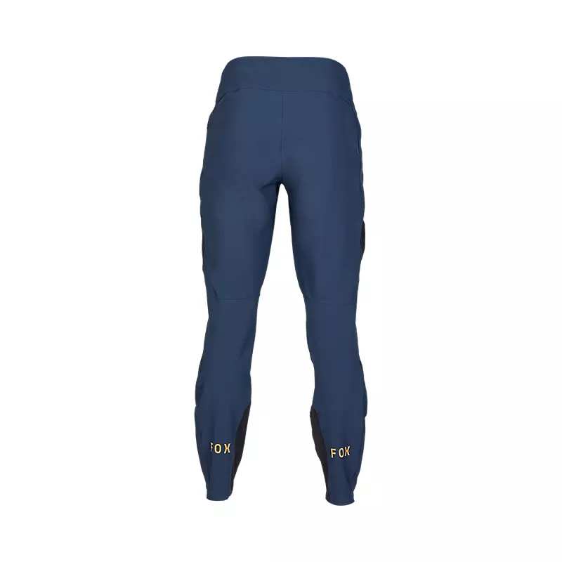 Defend Taunt Pants