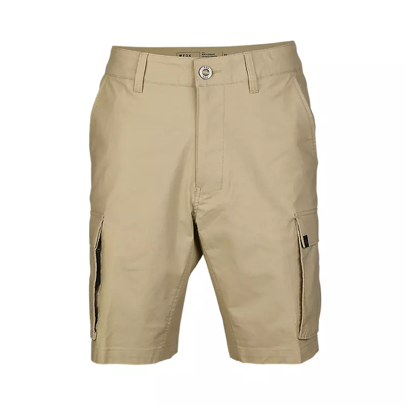 Slambozo 3.0 Shorts