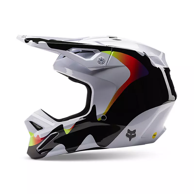 V1 Kozmik Helmet