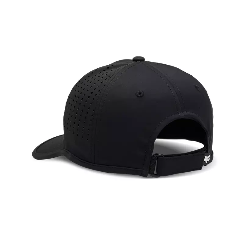 Womens Adapt Hat