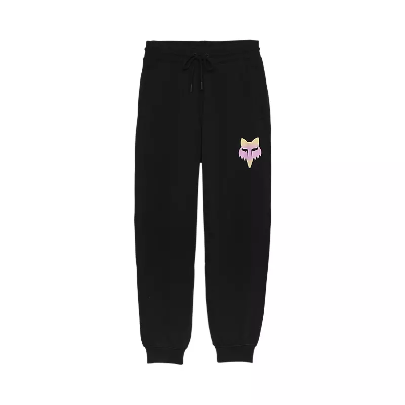 TS57 Oversized Joggers