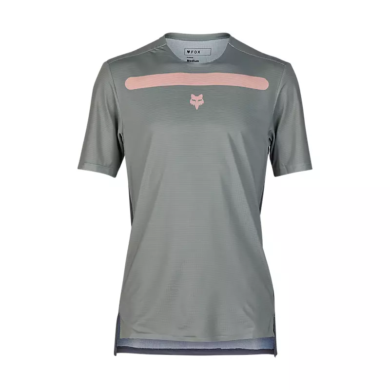 Flexair Aviation Race Jersey