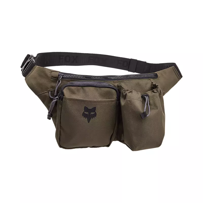 Fox Head Premium Hip Pack