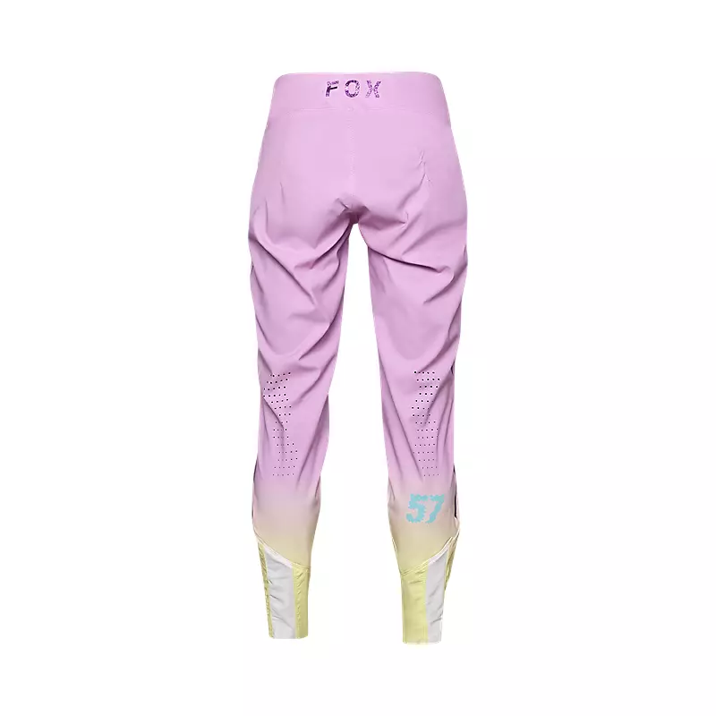 Womens Flexair TS57 Pants