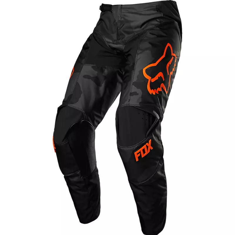 180 Trev Pants