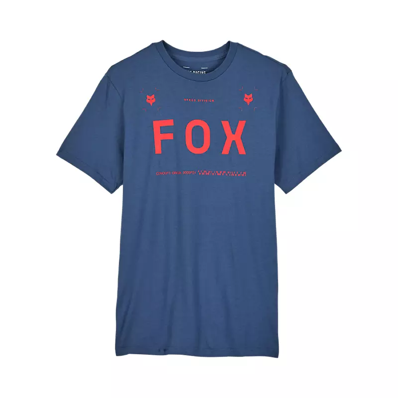 Aviation Premium Tee