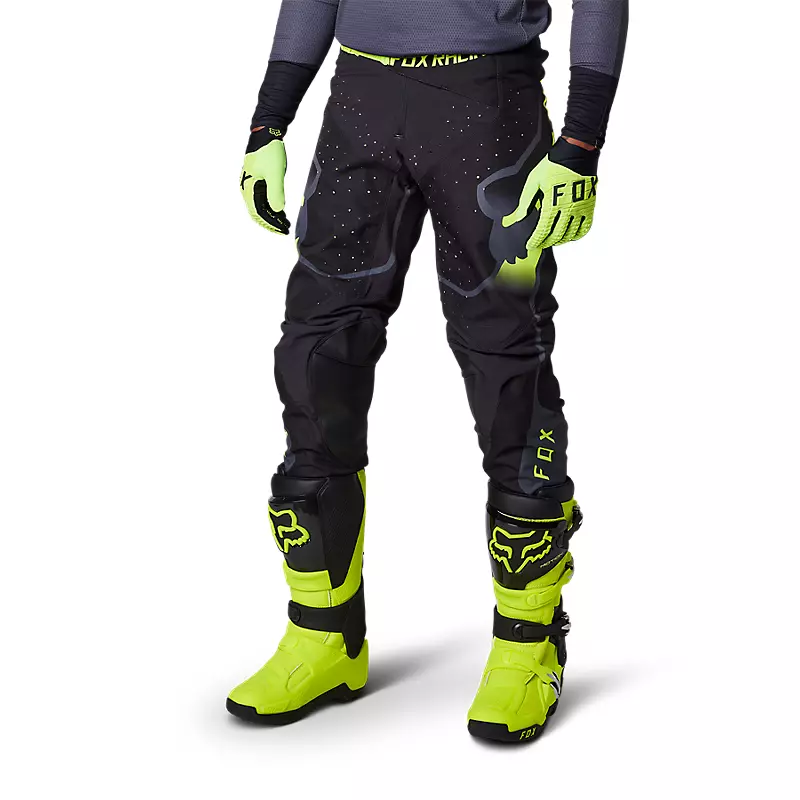 360 Vizen Pants