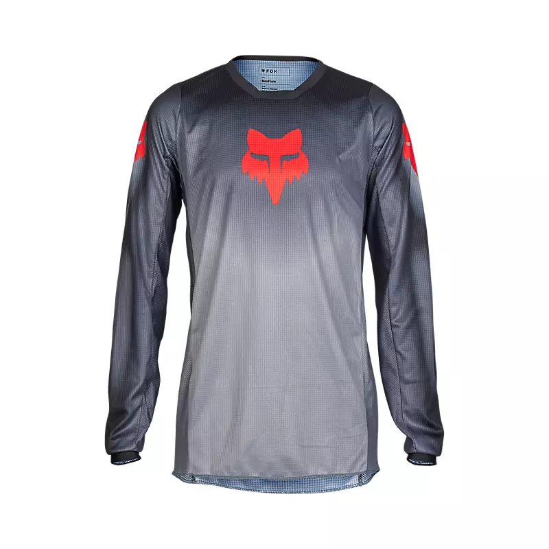 180 Interfere Jersey