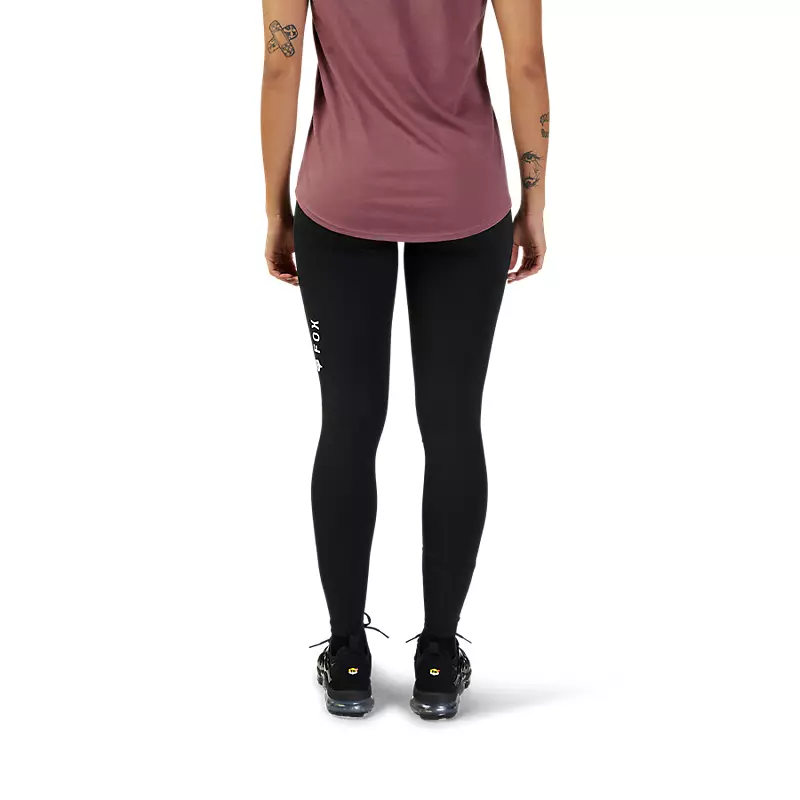 Womens Absolute Leggings
