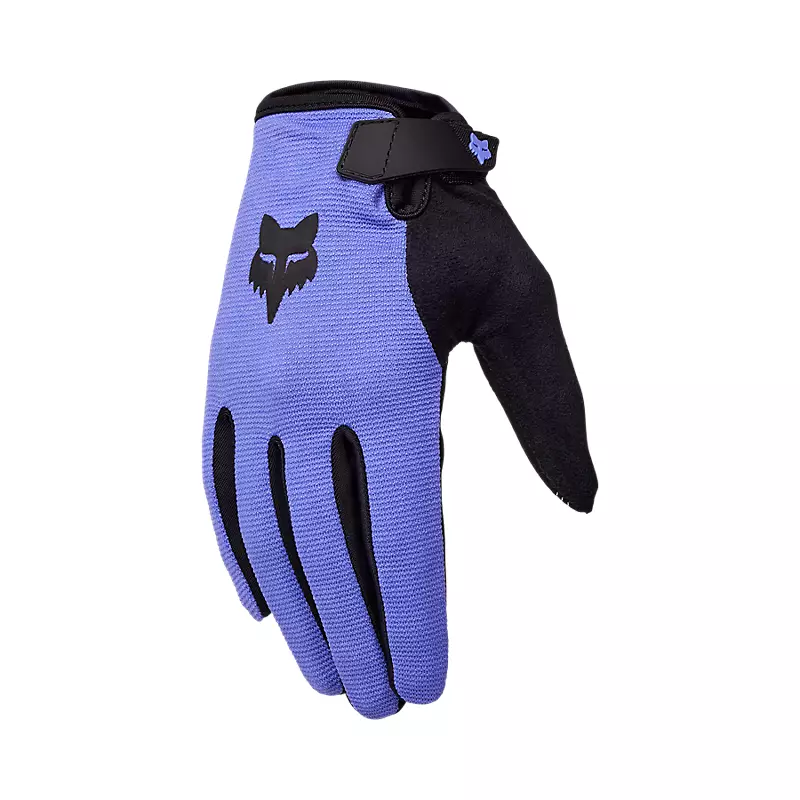 Womens Ranger Gloves