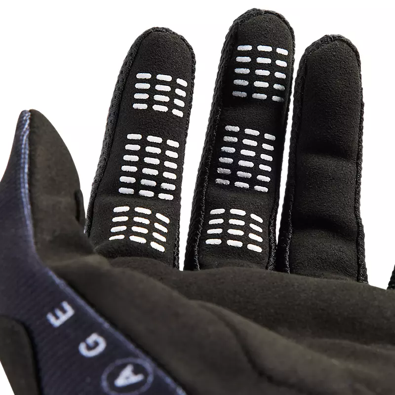 180 Kozmik Gloves