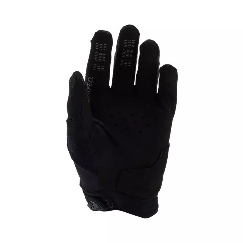 Youth Defend Gloves