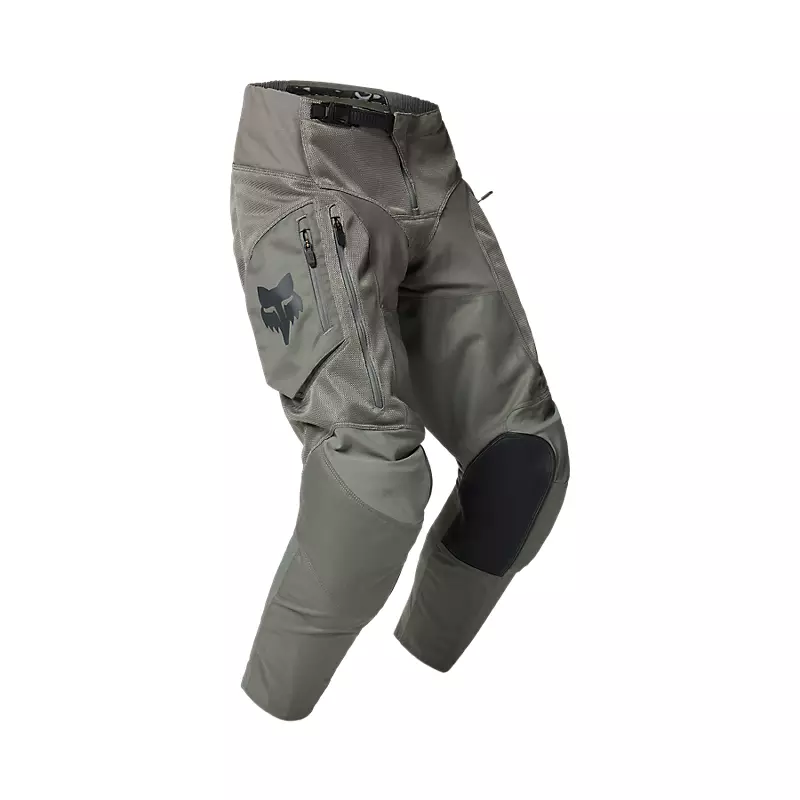 Ranger Air Off Road Pants