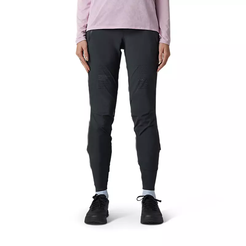 Womens Flexair Pants