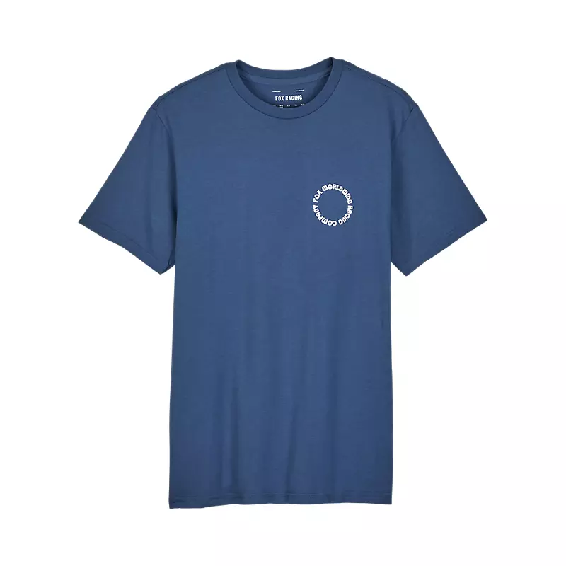 Next Level Premium Tee