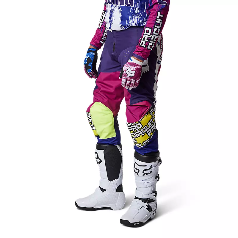 180 Pro Circuit Pants