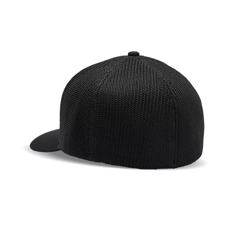 Absolute Flexfit Hat