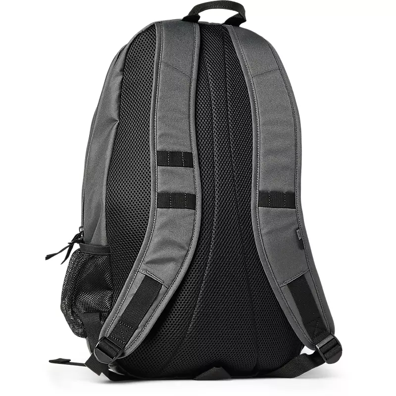 Legion Backpack