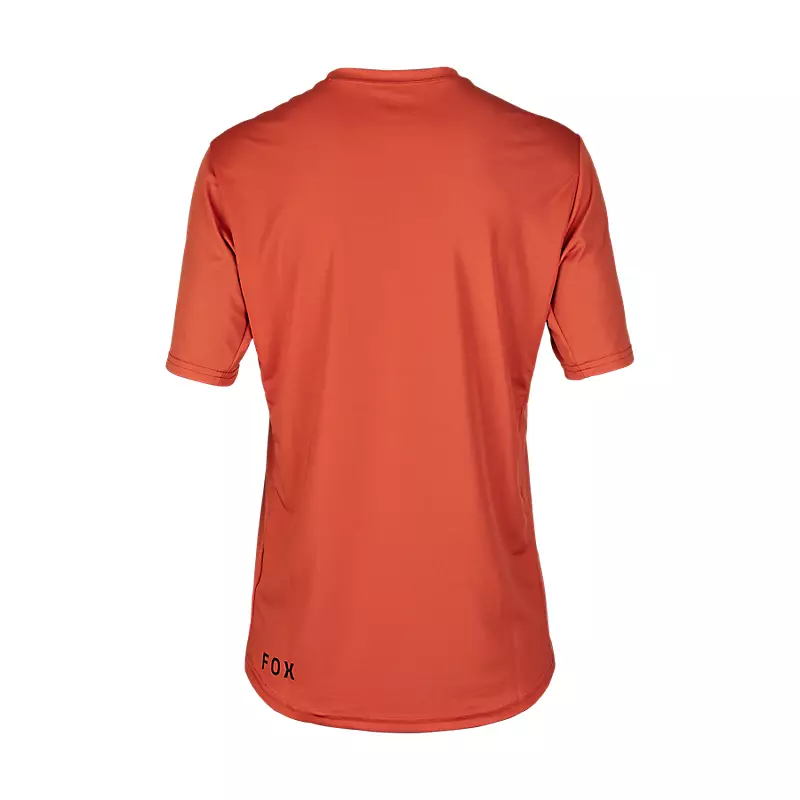 Ranger Lab Head Jersey