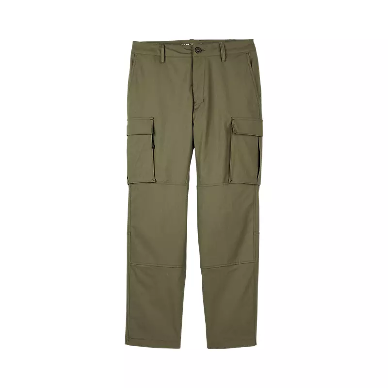 Source Utility Pants