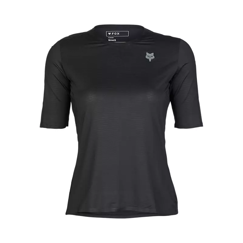 Womens Flexair Ascent Jersey