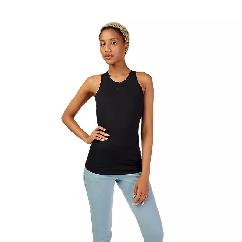 Womens Rep Tank Top