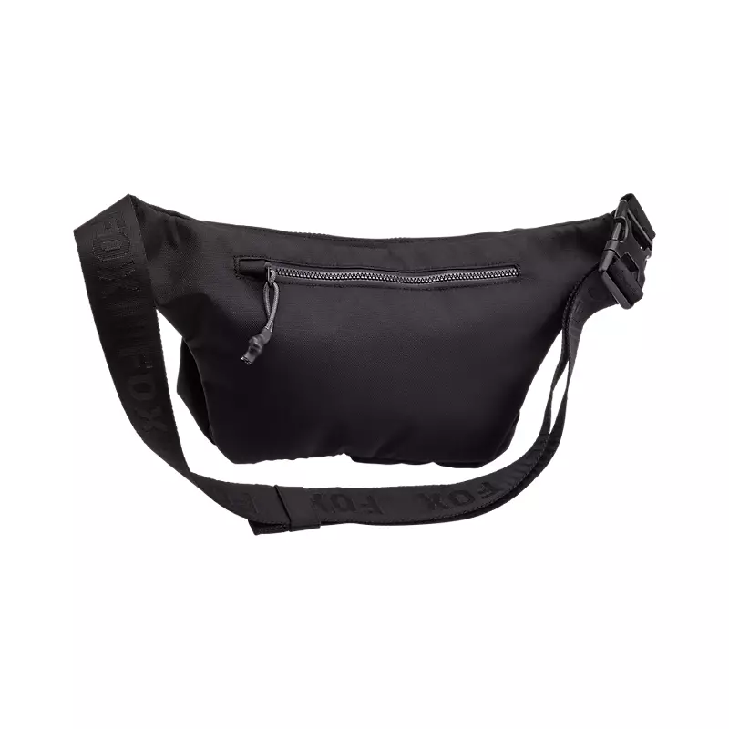 Fox Head Premium Hip Pack