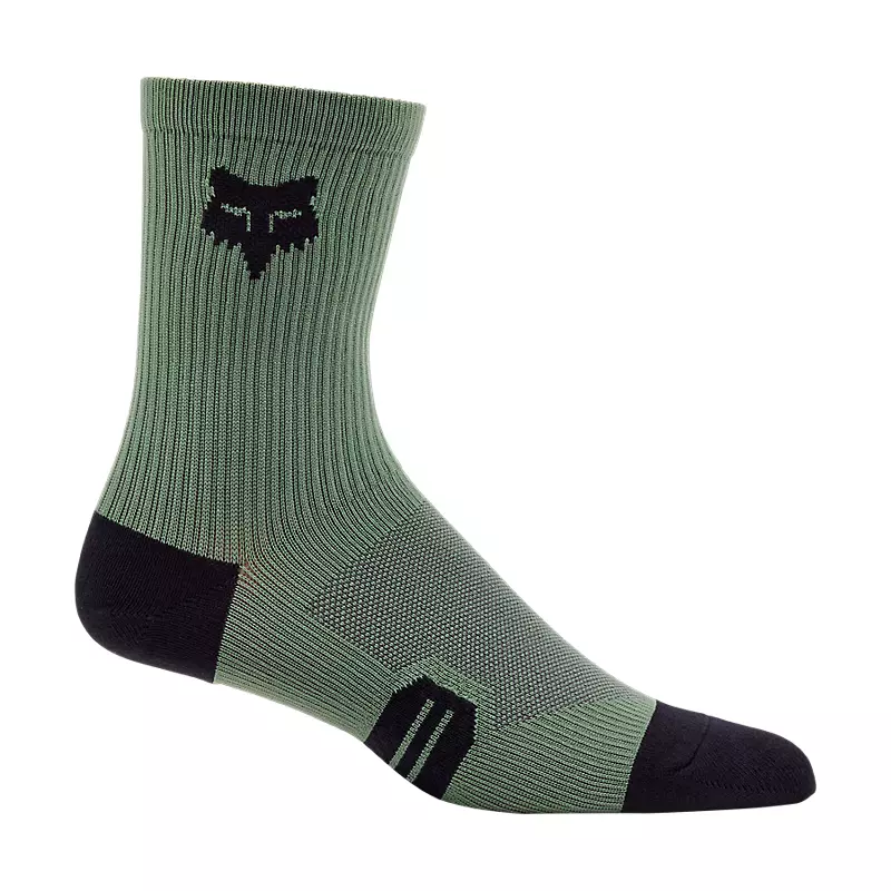 6" Ranger Socks