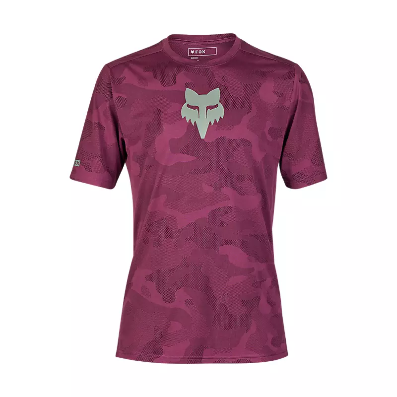 Ranger TruDri® Jersey