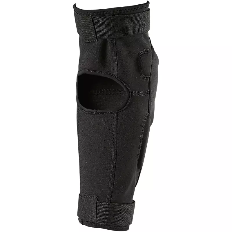 Launch D3O® Elbow Pads