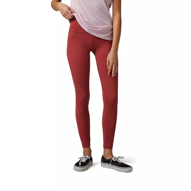 Womens Detour Leggings