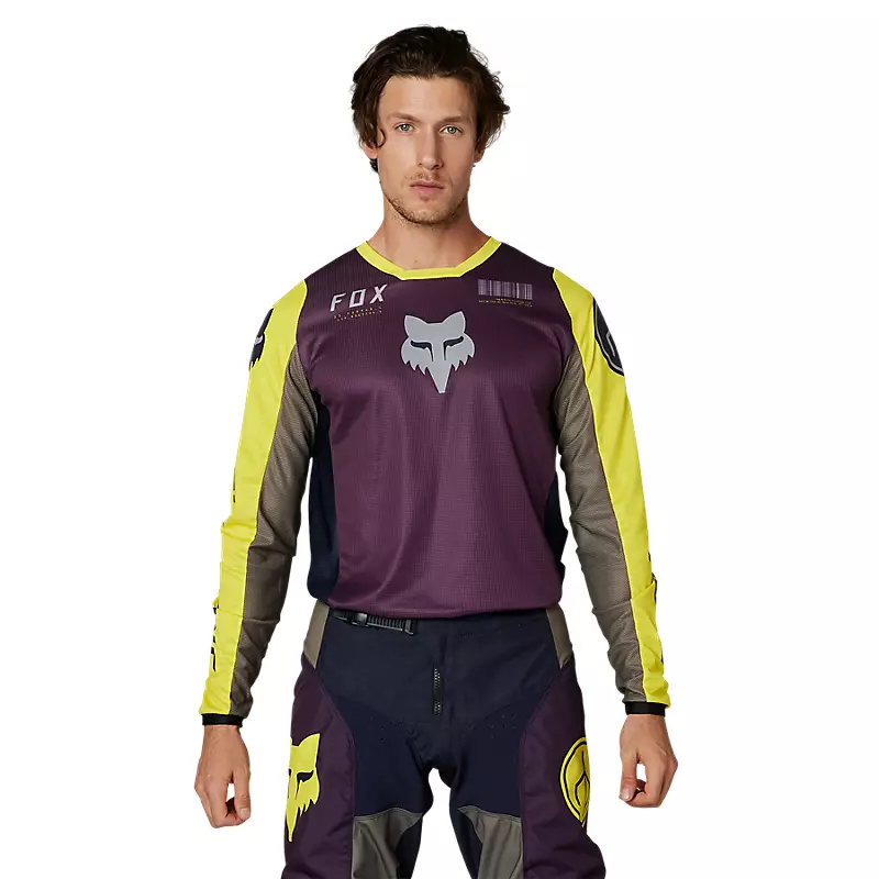 180 rag & bone® Jersey