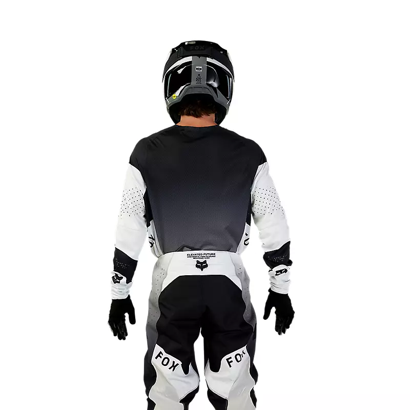 360 Revise Jersey