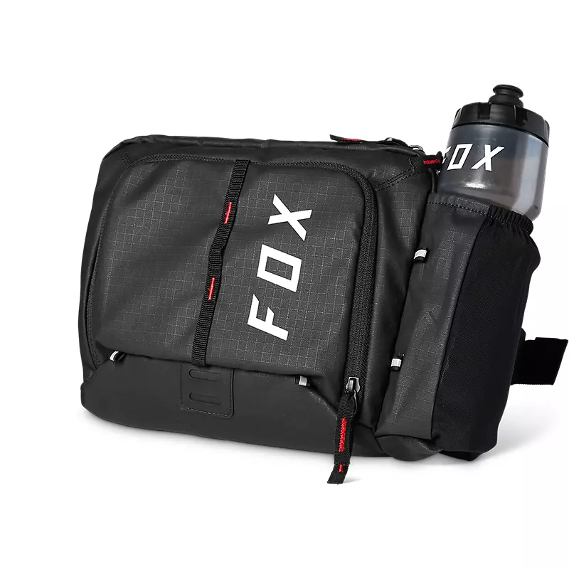 Lumbar 5 Liter Hydration Pack