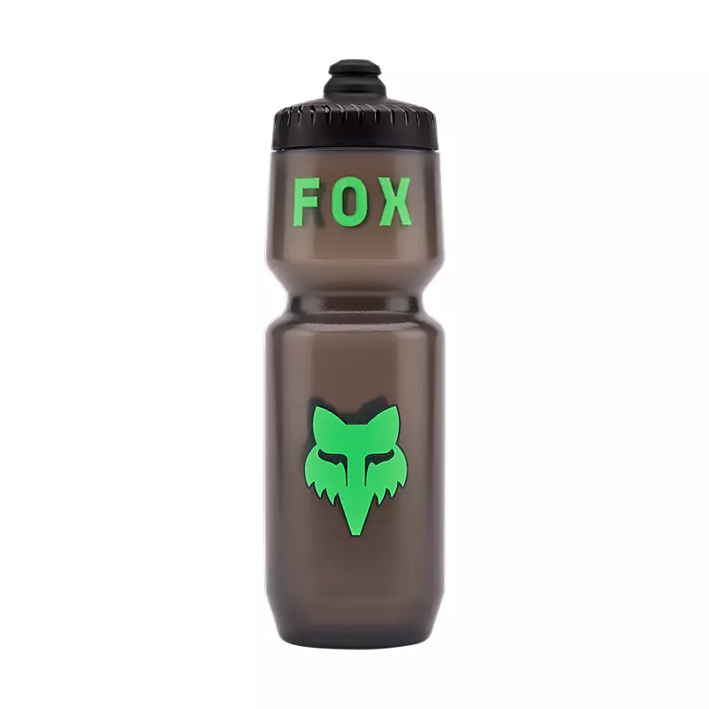 Purist 26 Oz Water Bottle