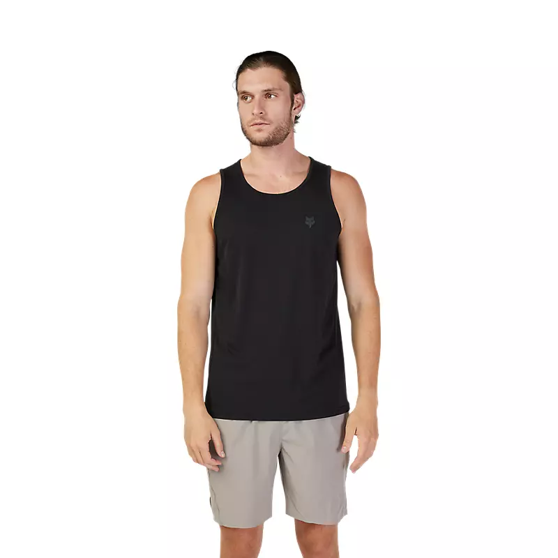 Forums Tech Tank