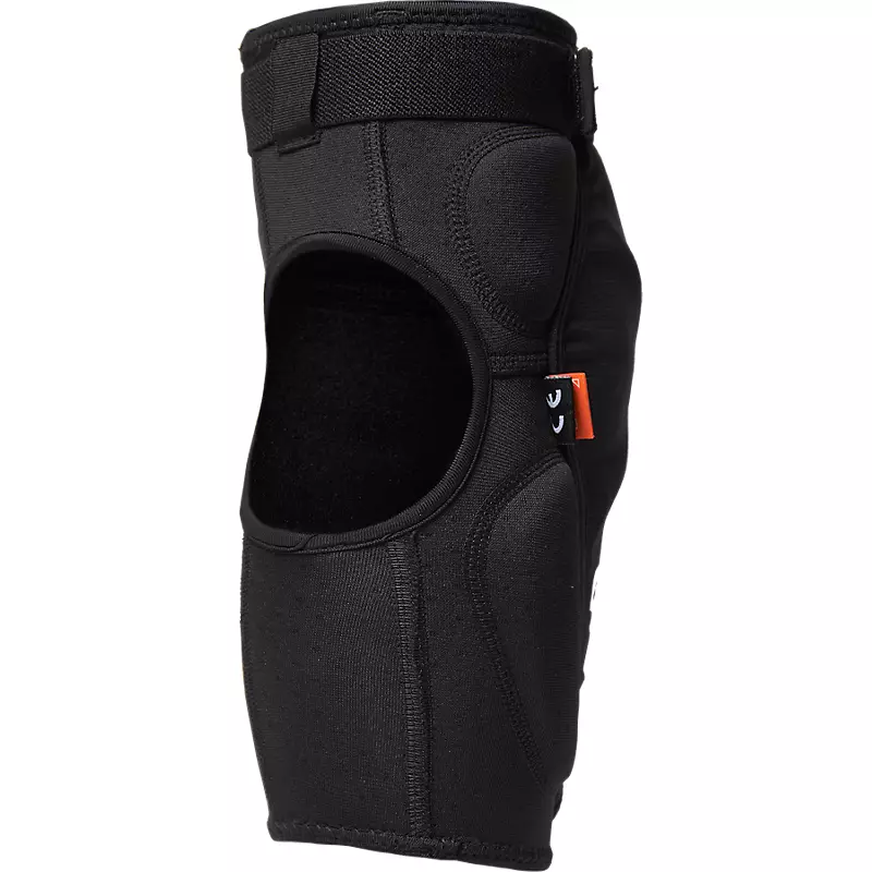Youth Launch D3O® Knee Pads