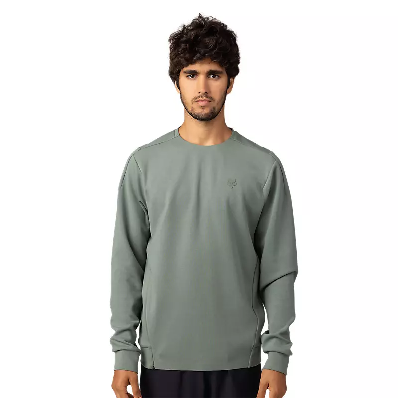Rise Crew Sweatshirt