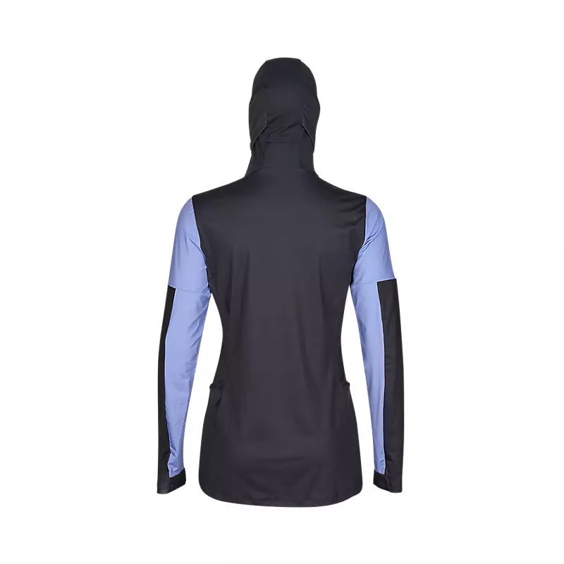 Womens Ranger Drive Wayfaring Jersey