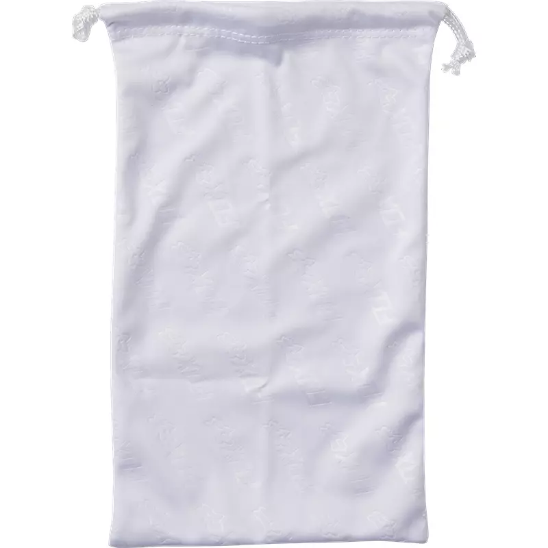 Standard Goggle Bag