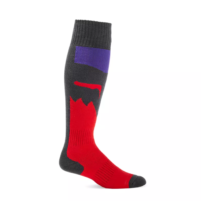 180 Flora Socks