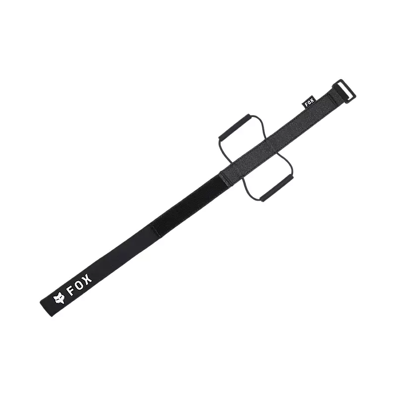Enduro Strap