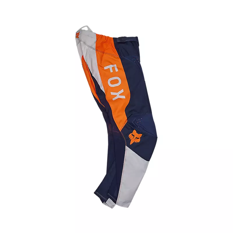 Youth 180 Nitro Pants