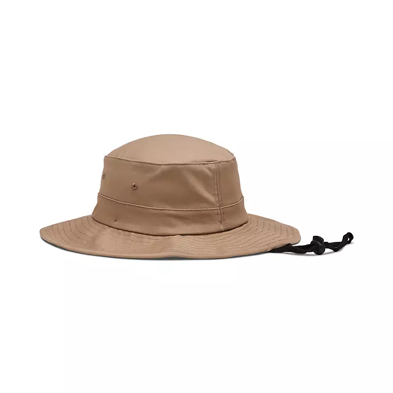 Base Over Sun Hat