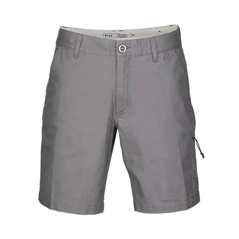 Essex 3.0 Shorts